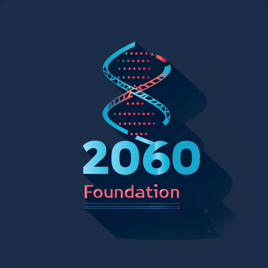VC 2060 Logo