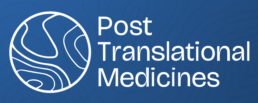 Post Translational Medicines