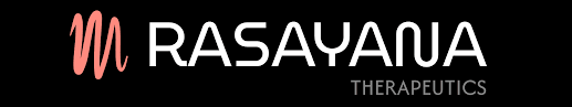 Rasayana Tx